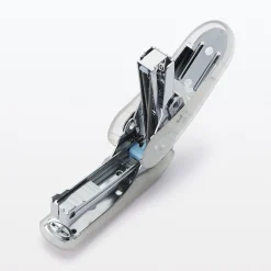 Fournitures De Bureau^Muji Agrafeuse