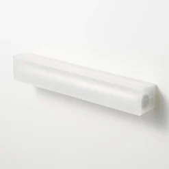 Rangements Et Conteneurs^Muji Aimant pour distributeur de film alimentaire en PP