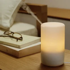 Diffuseurs Et Parfums D'Ambiance^Muji Aroma diffuseur
