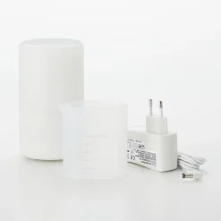 Diffuseurs Et Parfums D'Ambiance^Muji Aroma diffuseur