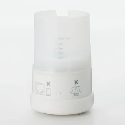 Diffuseurs Et Parfums D'Ambiance^Muji Aroma diffuseur