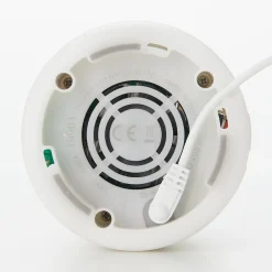 Diffuseurs Et Parfums D'Ambiance^Muji Aroma diffuseur