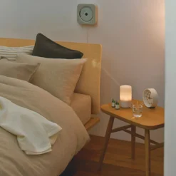 Diffuseurs Et Parfums D'Ambiance^Muji Aroma diffuseur