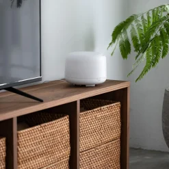 Diffuseurs Et Parfums D'Ambiance^Muji Aroma diffuseur ‐ grand modèle