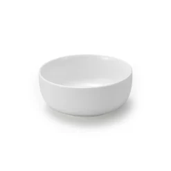 Vaisselle^Muji Art de la table du quotidien ‐ Bol S