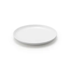Vaisselle^Muji Art de la table du quotidien ‐ Assiette M