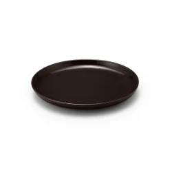 Vaisselle^Muji Art de la table du quotidien ‐ Assiette M
