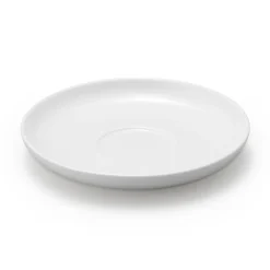 Vaisselle^Muji Art de la table du quotidien ‐ Soucoupe à thé