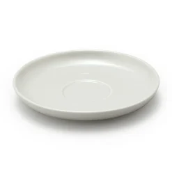 Vaisselle^Muji Art de la table du quotidien ‐ Soucoupe à thé