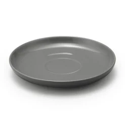 Vaisselle^Muji Art de la table du quotidien ‐ Soucoupe à thé