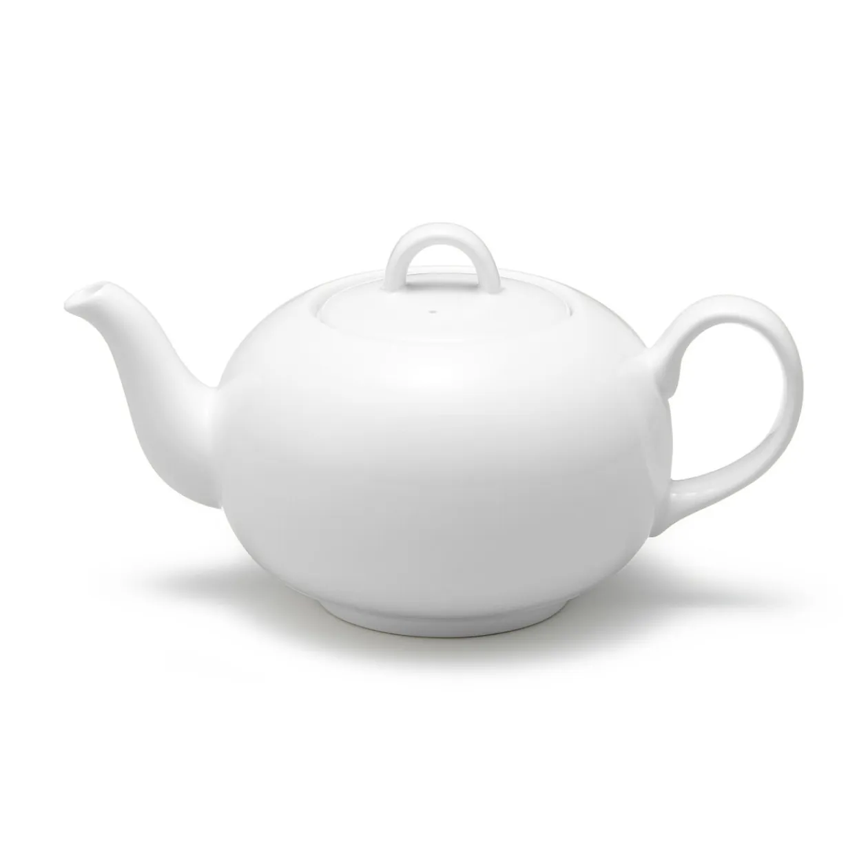 Vaisselle^Muji Art de la table du quotidien ‐ Théière