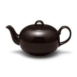 Vaisselle^Muji Art de la table du quotidien ‐ Théière