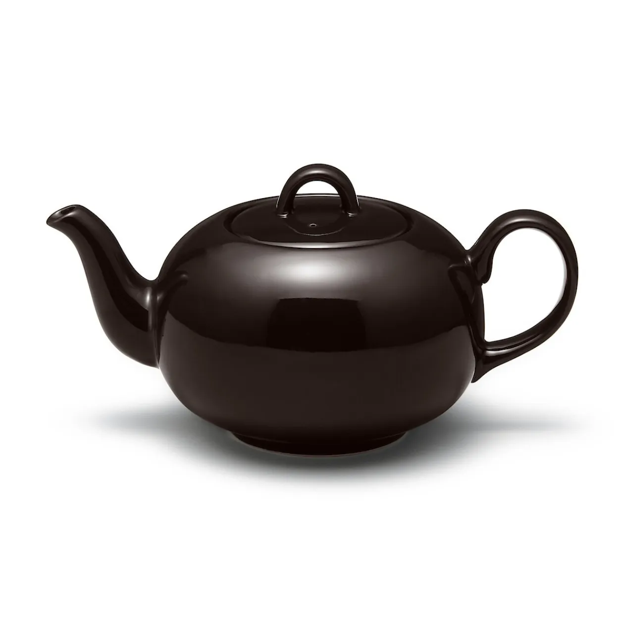 Vaisselle^Muji Art de la table du quotidien ‐ Théière