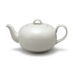 Vaisselle^Muji Art de la table du quotidien ‐ Théière
