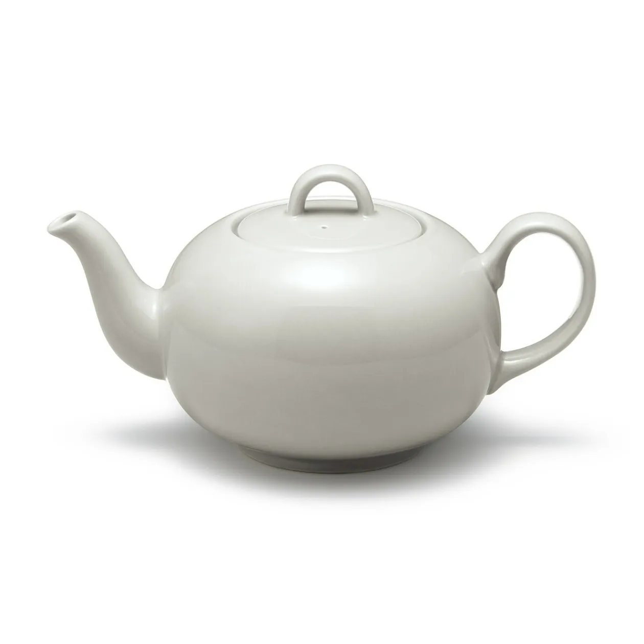 Vaisselle^Muji Art de la table du quotidien ‐ Théière