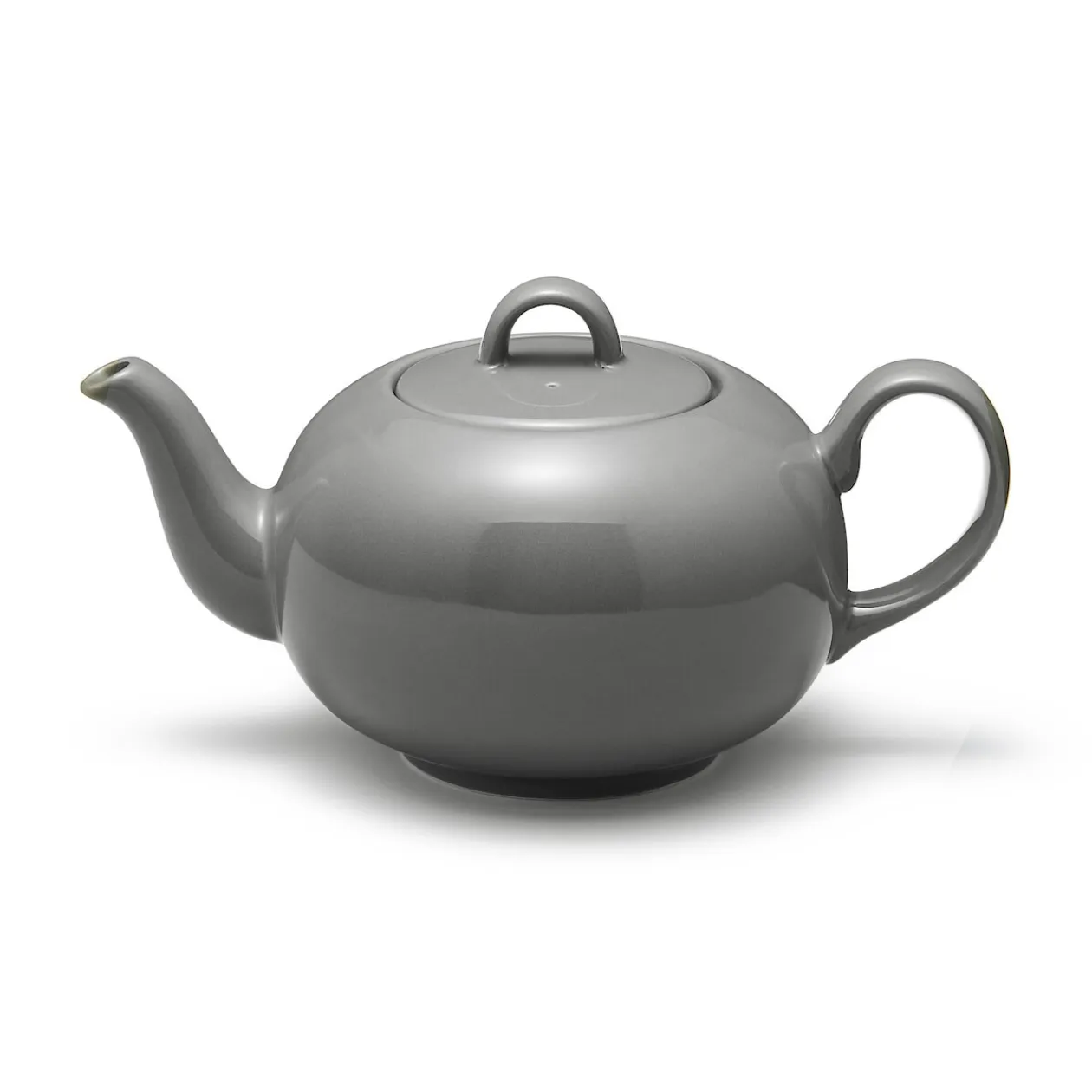 Vaisselle^Muji Art de la table du quotidien ‐ Théière