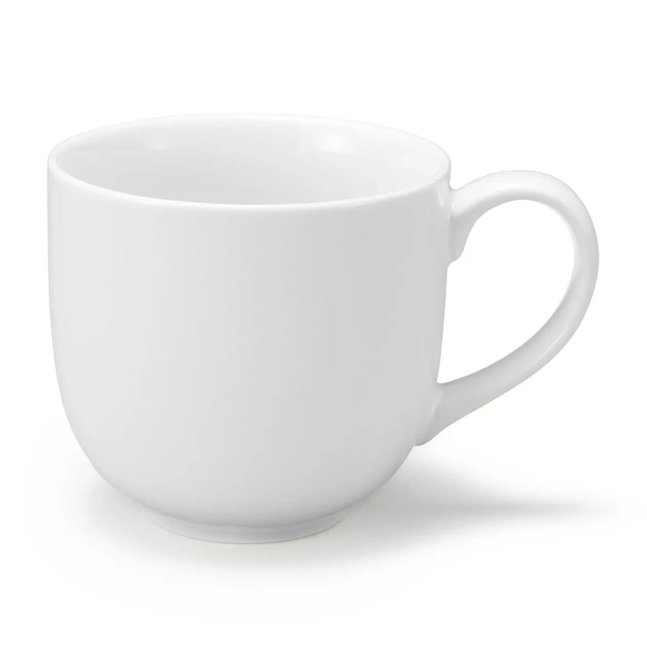 Vaisselle^Muji Art de la table du quotidien ‐ Mug