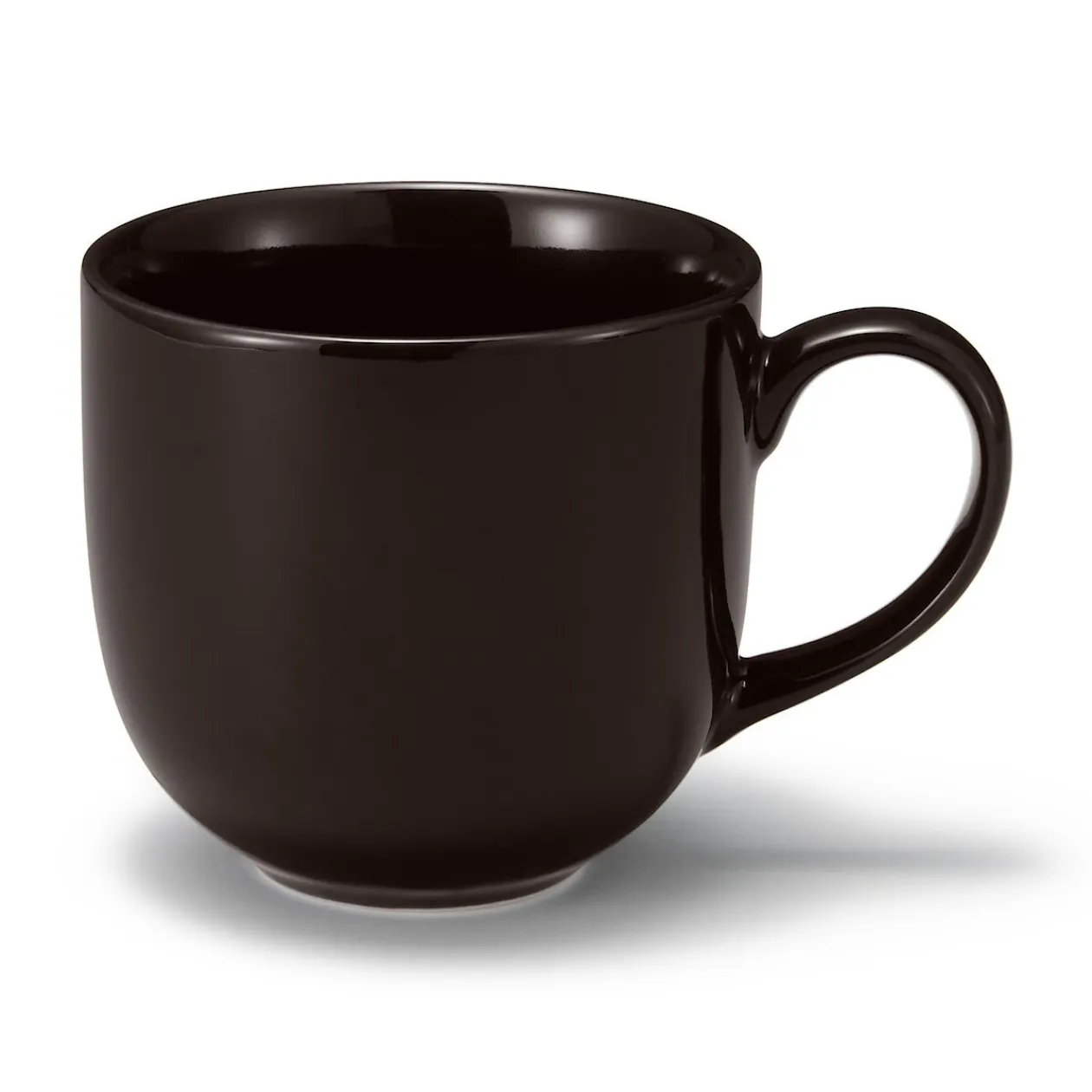 Vaisselle^Muji Art de la table du quotidien ‐ Mug