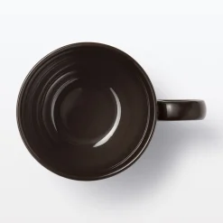 Vaisselle^Muji Art de la table du quotidien ‐ Mug