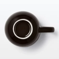 Vaisselle^Muji Art de la table du quotidien ‐ Mug