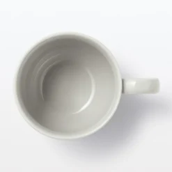 Vaisselle^Muji Art de la table du quotidien ‐ Mug