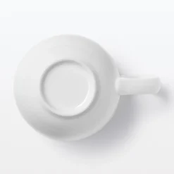 Vaisselle^Muji Art de la table du quotidien ‐ Mug