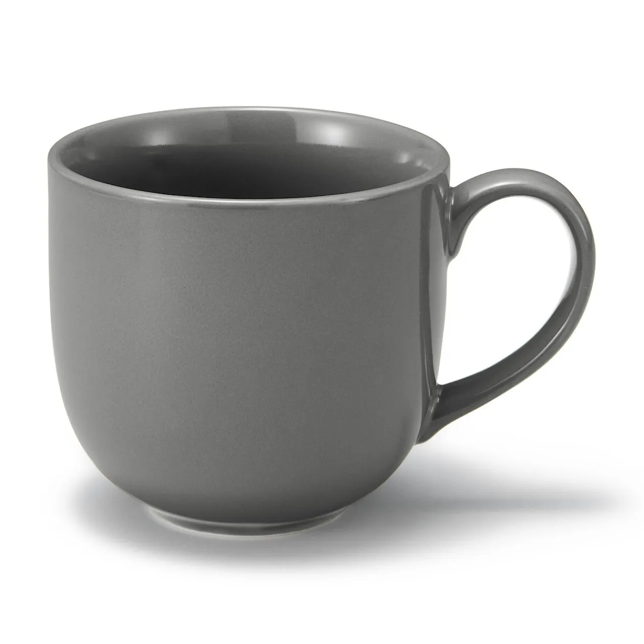 Vaisselle^Muji Art de la table du quotidien ‐ Mug