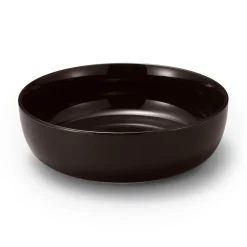 Vaisselle^Muji Art de la table du quotidien ‐ Bol L