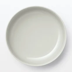 Vaisselle^Muji Art de la table du quotidien ‐ Bol L