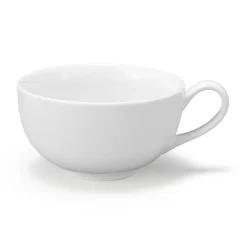 Vaisselle^Muji Art de la table du quotidien ‐ Tasse à thé