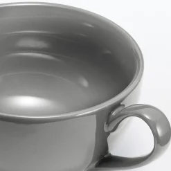 Vaisselle^Muji Art de la table du quotidien ‐ Tasse à thé