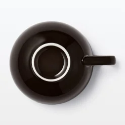 Vaisselle^Muji Art de la table du quotidien ‐ Tasse à thé