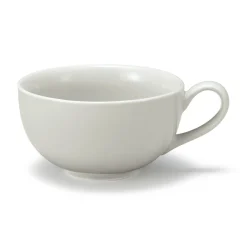 Vaisselle^Muji Art de la table du quotidien ‐ Tasse à thé