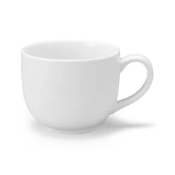 Vaisselle^Muji Art de la table du quotidien ‐ Tasse à café