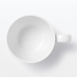 Vaisselle^Muji Art de la table du quotidien ‐ Tasse à café