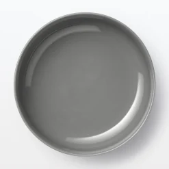 Vaisselle^Muji Art de la table du quotidien ‐ Bol M