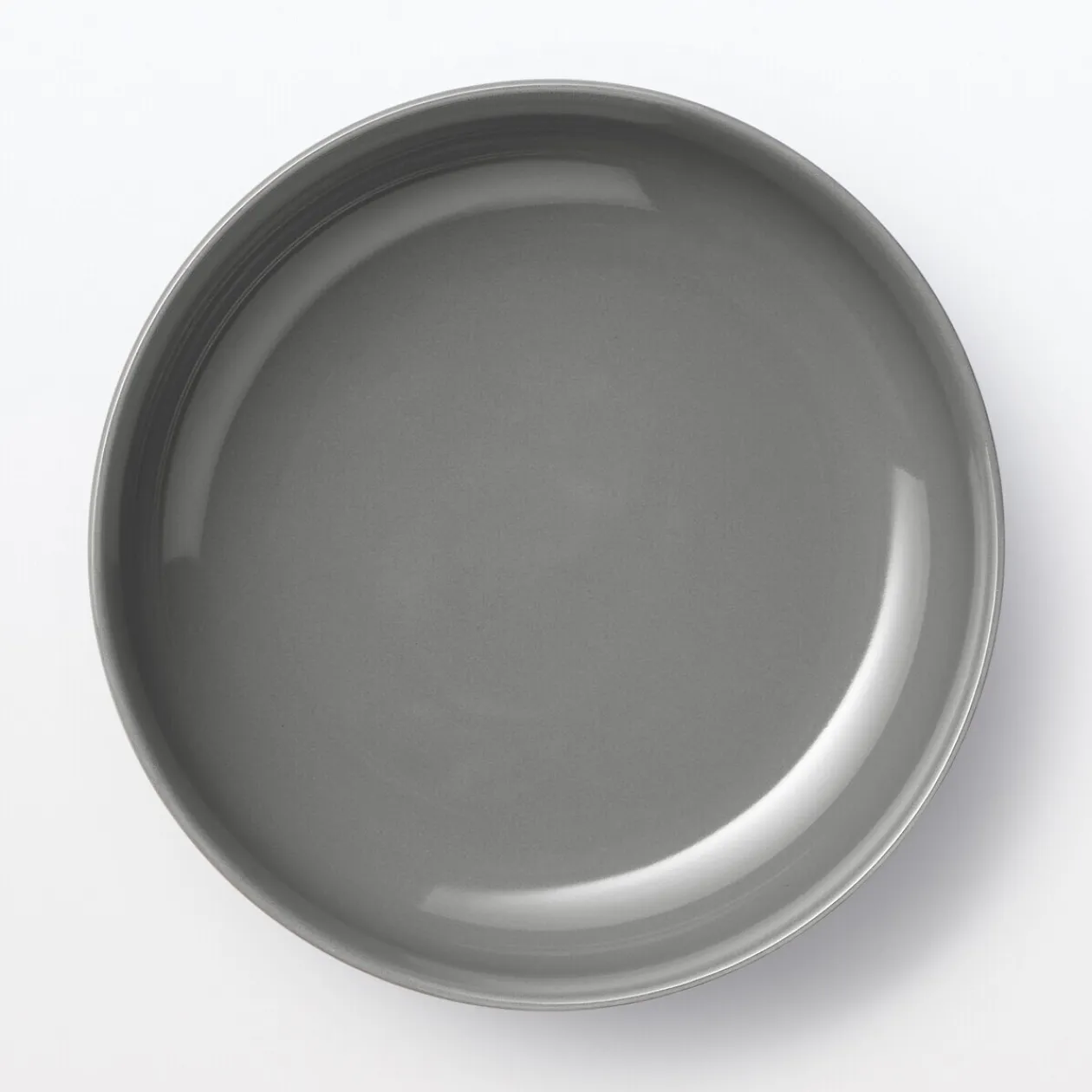 Vaisselle^Muji Art de la table du quotidien ‐ Bol M