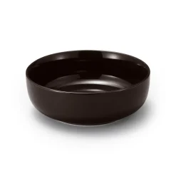 Vaisselle^Muji Art de la table du quotidien ‐ Bol M