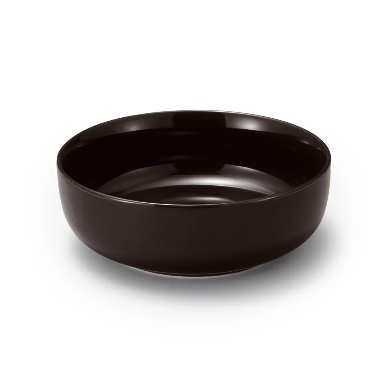 Vaisselle^Muji Art de la table du quotidien ‐ Bol M