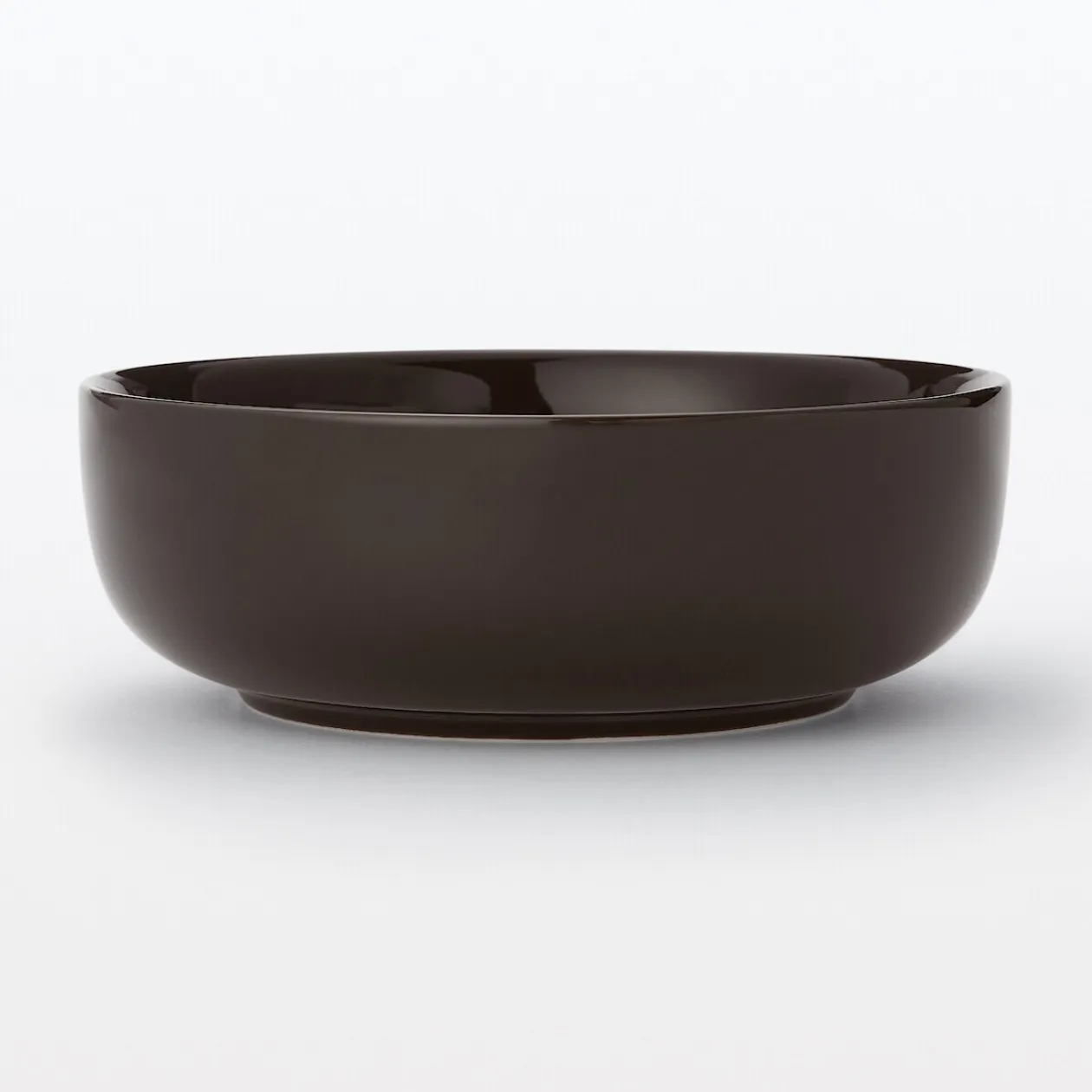 Vaisselle^Muji Art de la table du quotidien ‐ Bol M