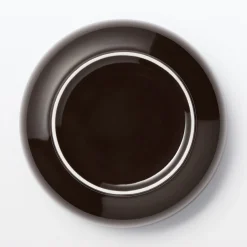 Vaisselle^Muji Art de la table du quotidien ‐ Bol M