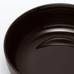 Vaisselle^Muji Art de la table du quotidien ‐ Bol M