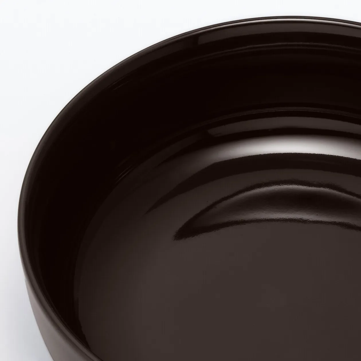 Vaisselle^Muji Art de la table du quotidien ‐ Bol M