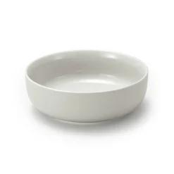 Vaisselle^Muji Art de la table du quotidien ‐ Bol M