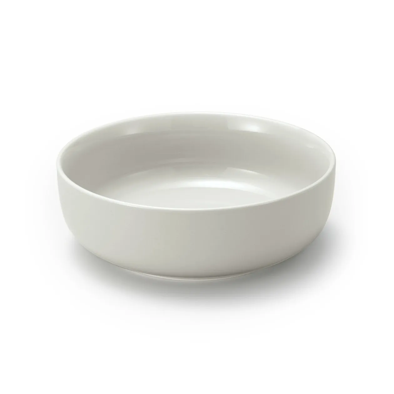 Vaisselle^Muji Art de la table du quotidien ‐ Bol M