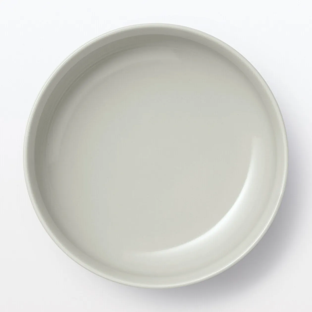 Vaisselle^Muji Art de la table du quotidien ‐ Bol M