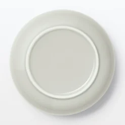 Vaisselle^Muji Art de la table du quotidien ‐ Bol M