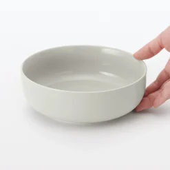 Vaisselle^Muji Art de la table du quotidien ‐ Bol M