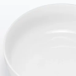 Vaisselle^Muji Art de la table du quotidien ‐ Bol M