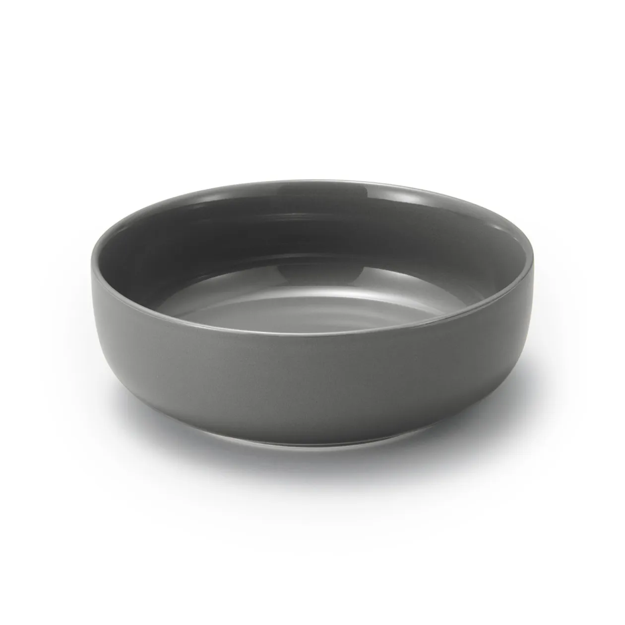 Vaisselle^Muji Art de la table du quotidien ‐ Bol M